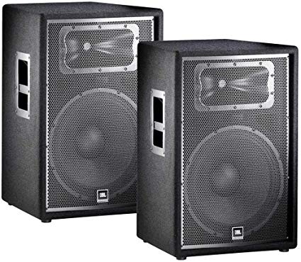 loa hội trường chuẩn